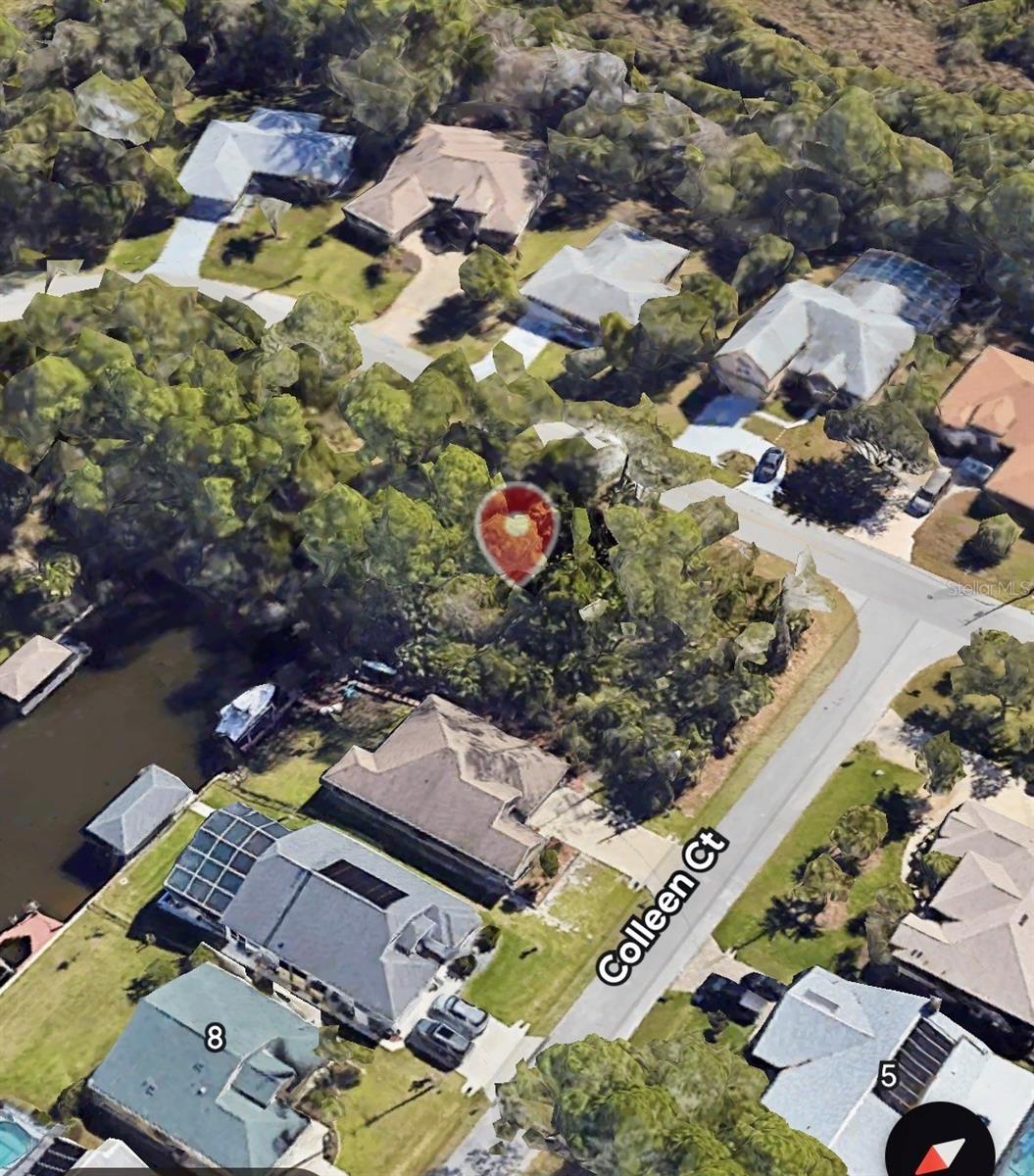 43 Colechester Ln Property Photo 2