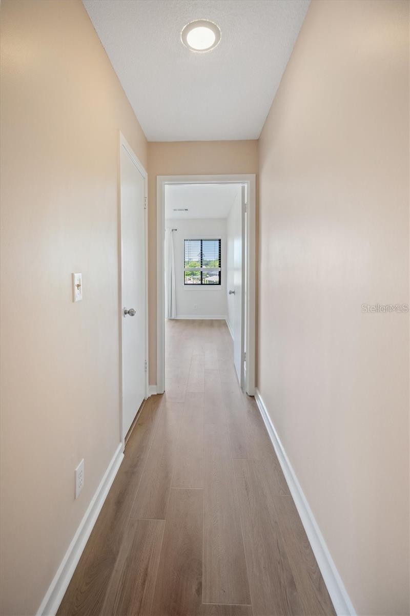 44 Club House Dr #105 Property Photo 13