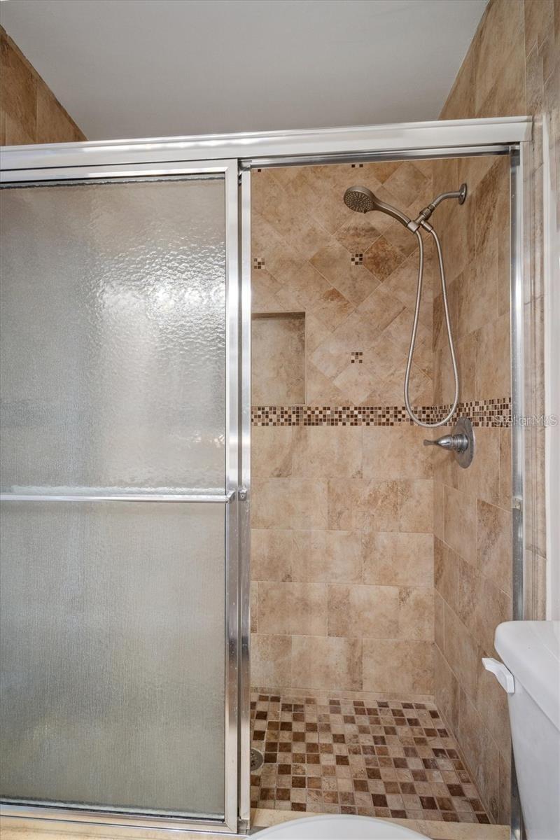 44 Club House Dr #105 Property Photo 17