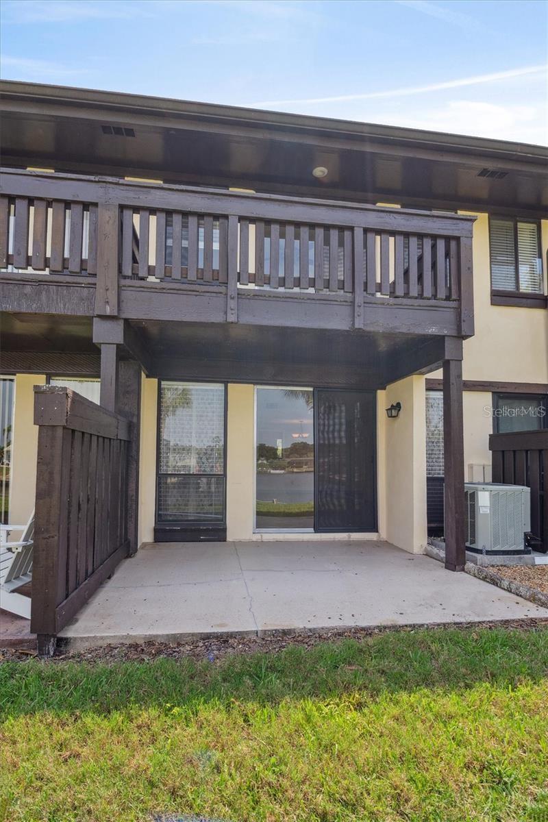 44 Club House Dr #105 Property Photo 24