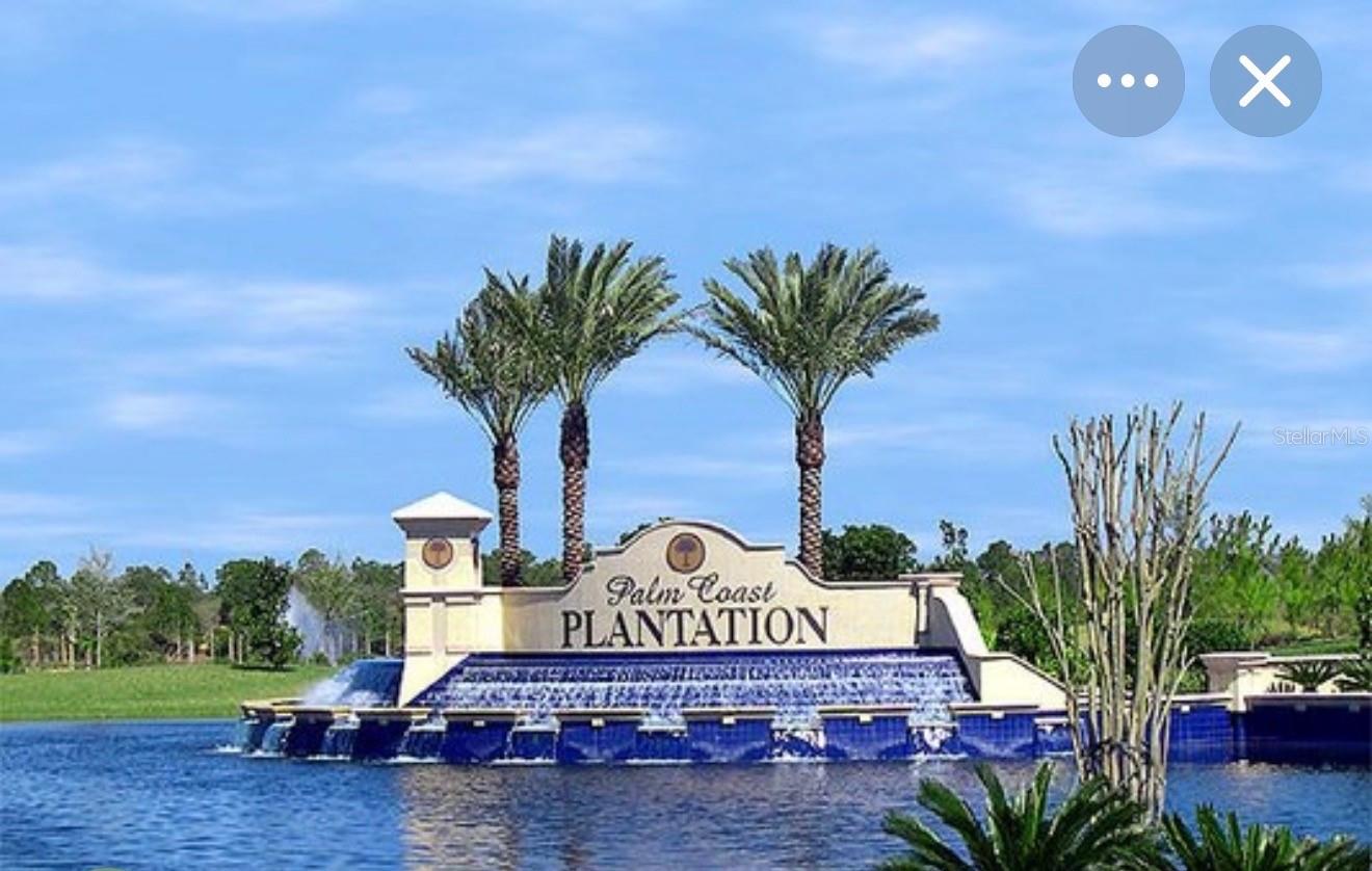 38 N RIVERWALK DR