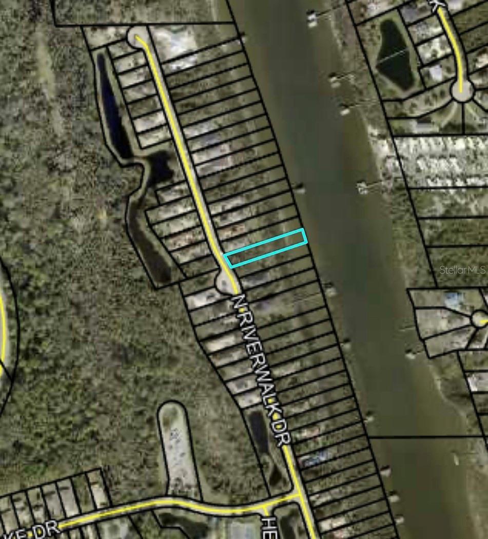 38 N Riverwalk Dr Property Photo 4