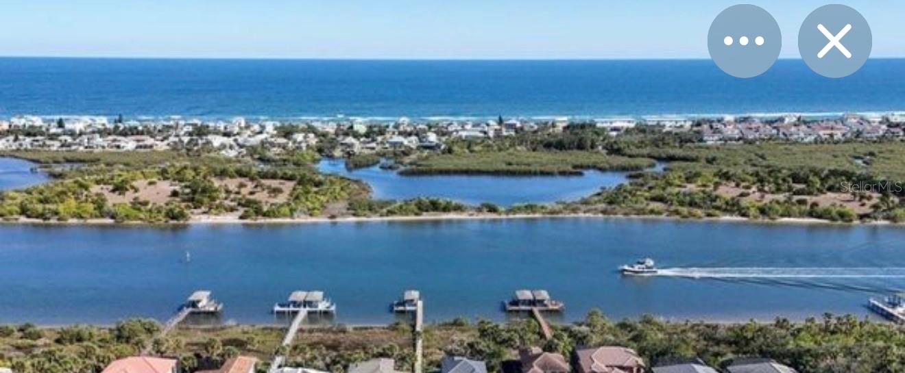 36 N Riverwalk Dr Property Photo 2