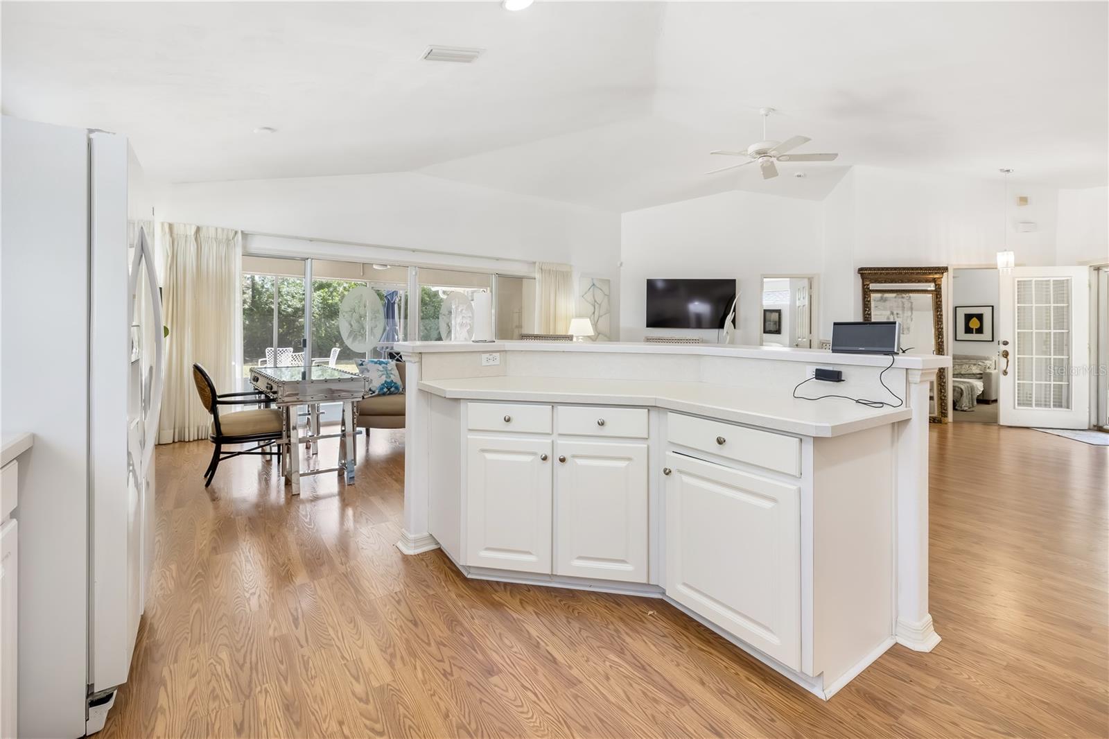 9 Sherrington Dr Property Photo 4