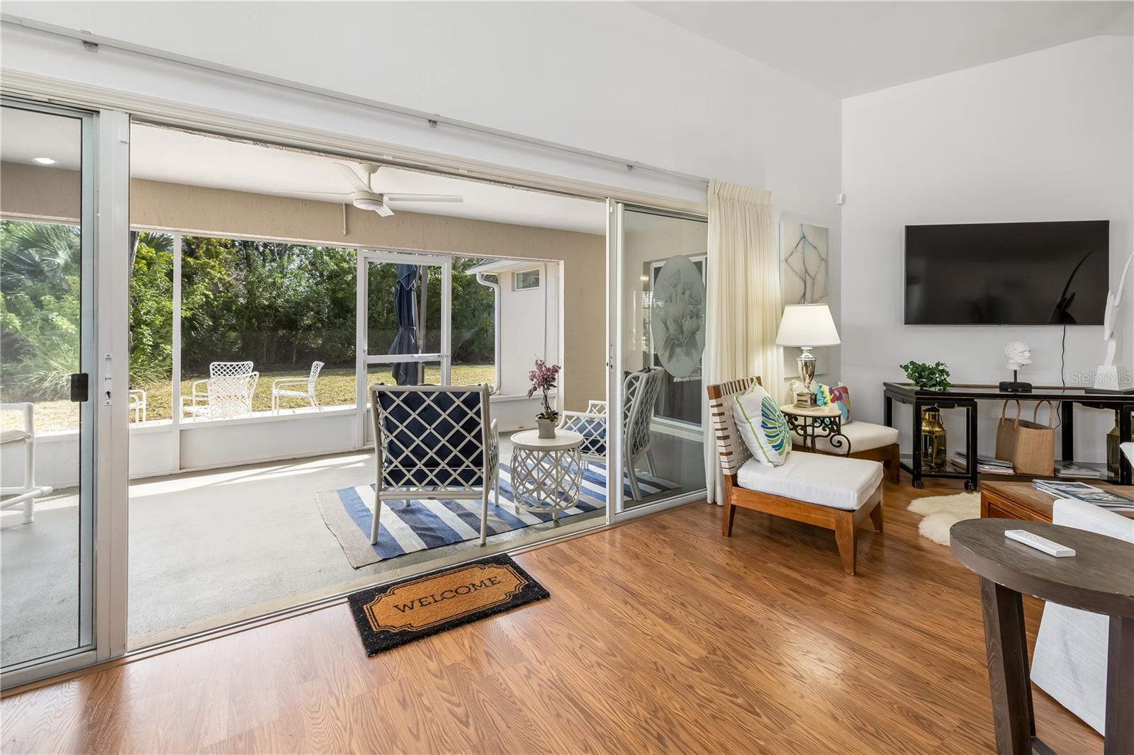 9 Sherrington Dr Property Photo 12