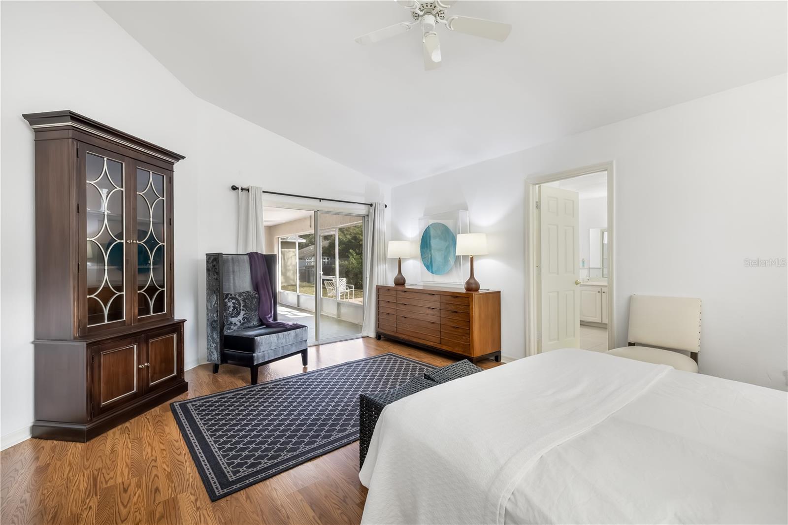 9 Sherrington Dr Property Photo 14