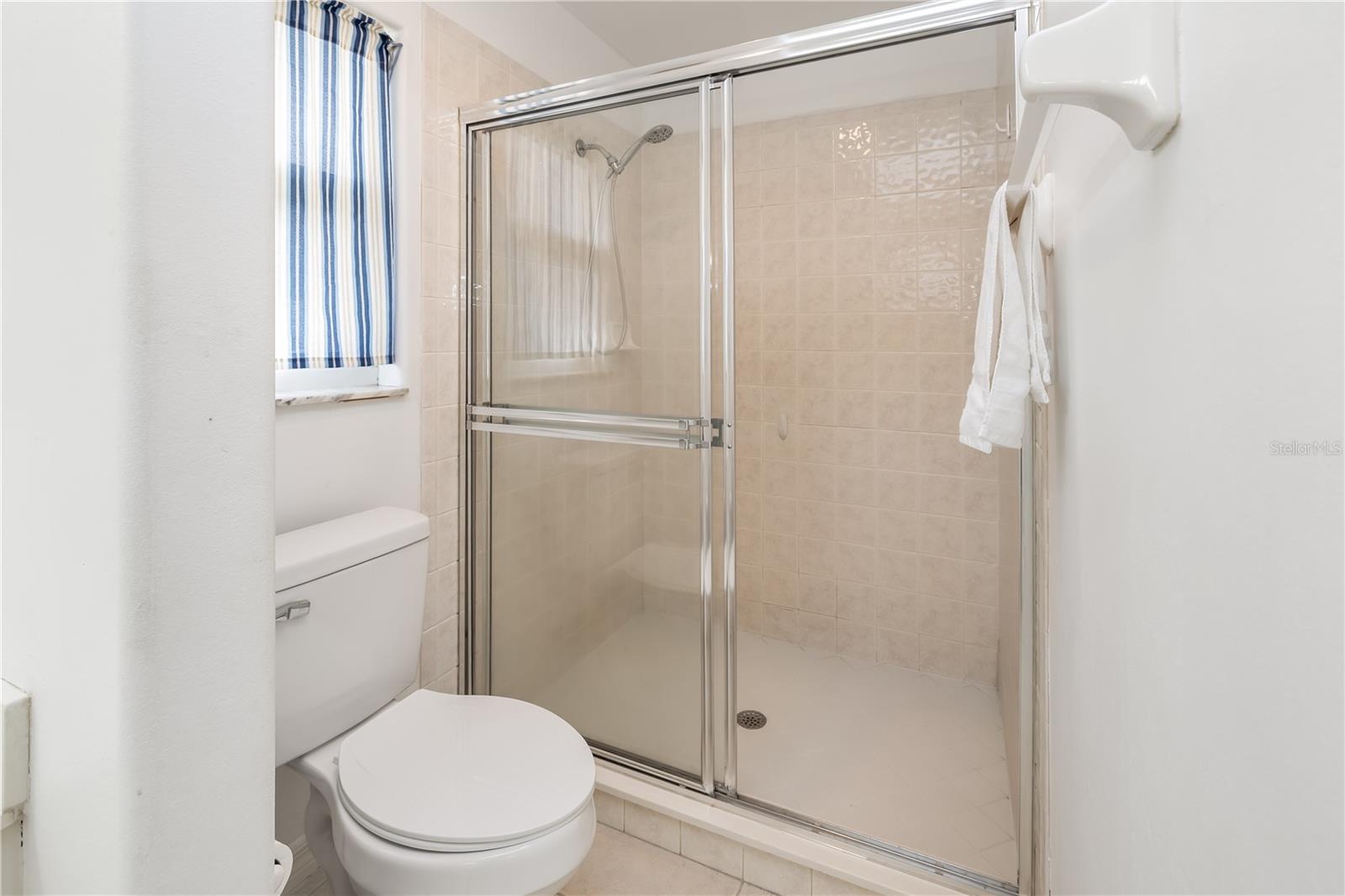 9 Sherrington Dr Property Photo 18