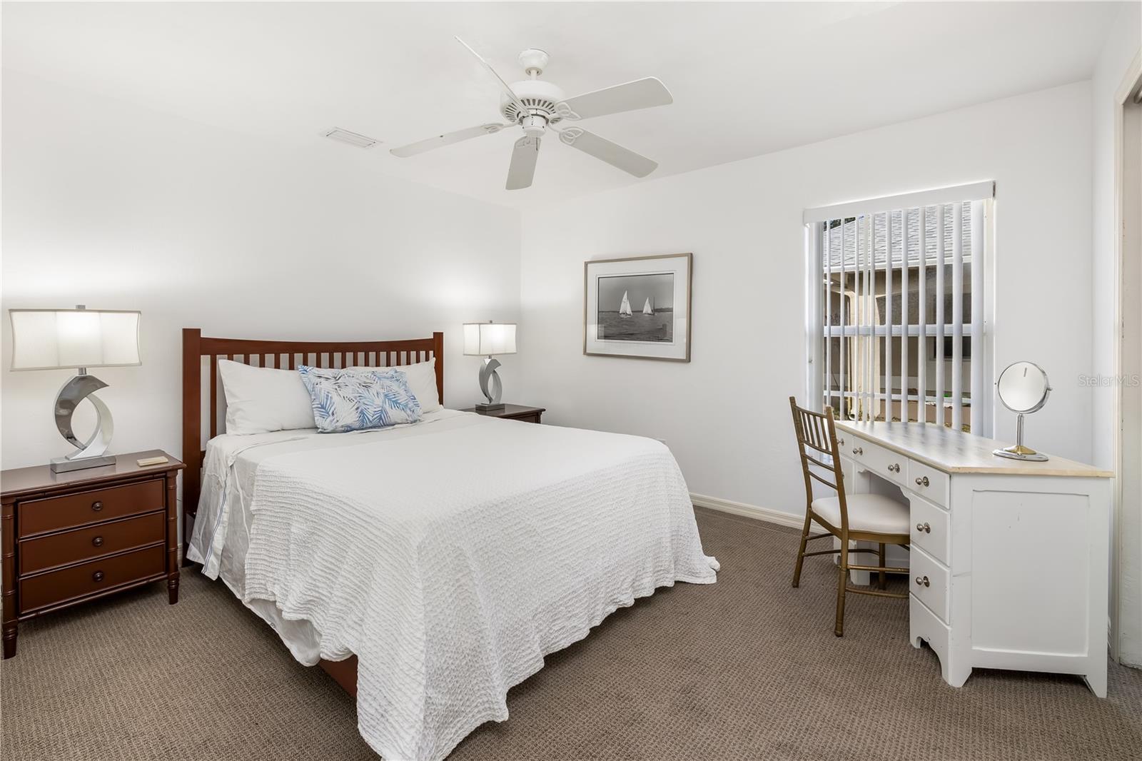 9 Sherrington Dr Property Photo 19