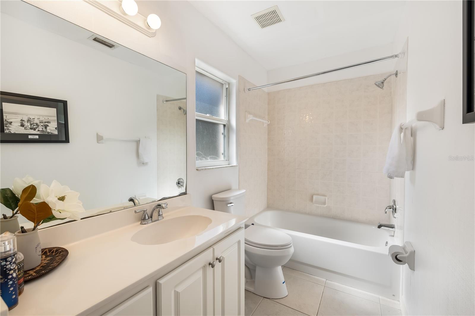 9 Sherrington Dr Property Photo 21