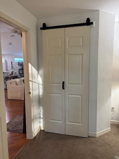 9 Sherrington Dr Property Photo 23