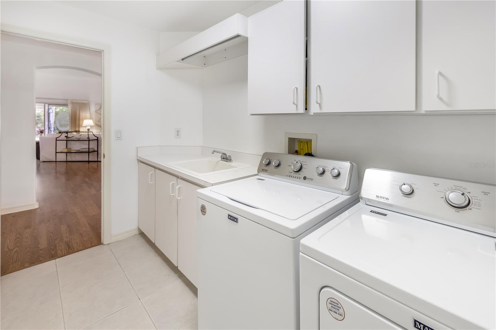 9 Sherrington Dr Property Photo 26