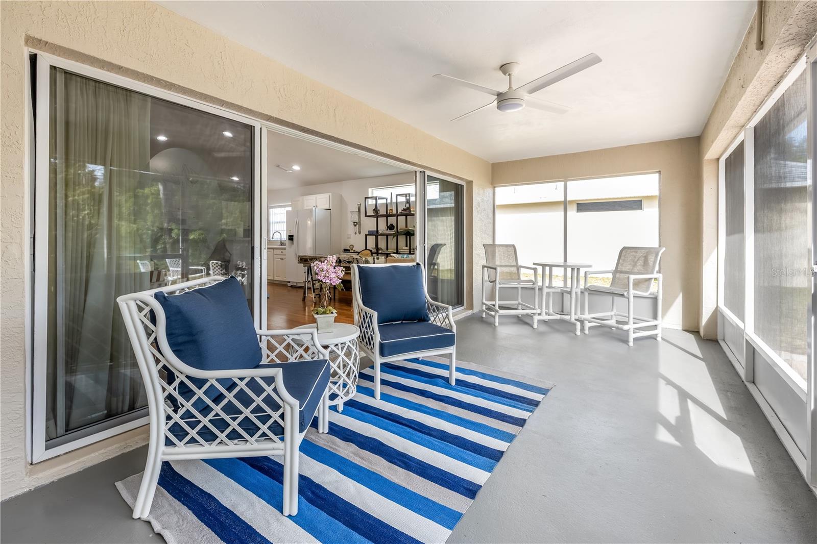9 Sherrington Dr Property Photo 27