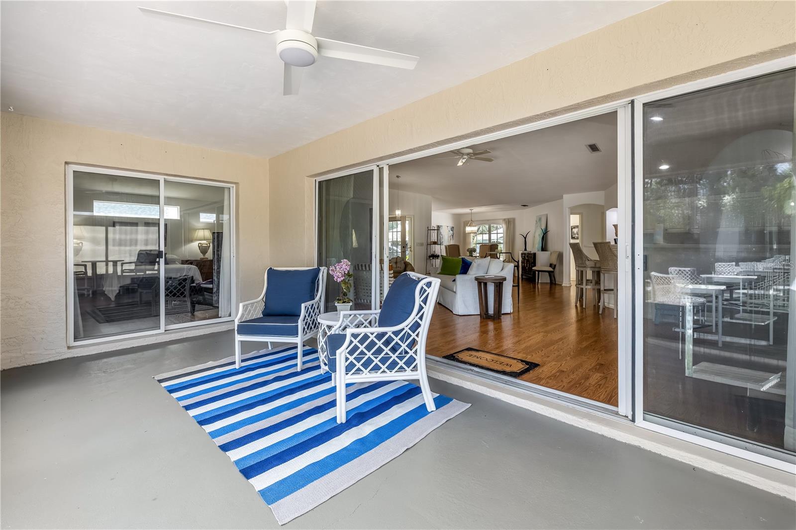 9 Sherrington Dr Property Photo 28