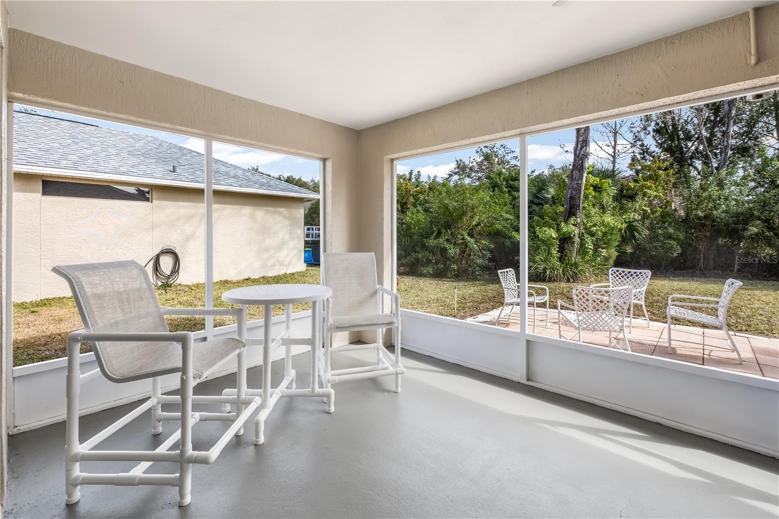 9 Sherrington Dr Property Photo 30