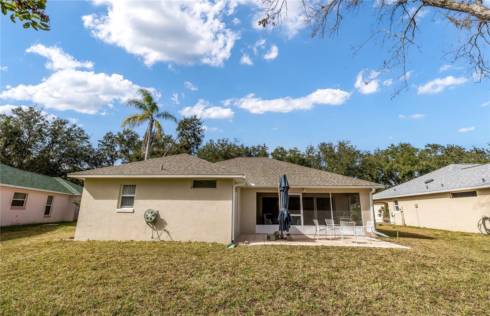 9 Sherrington Dr Property Photo 32