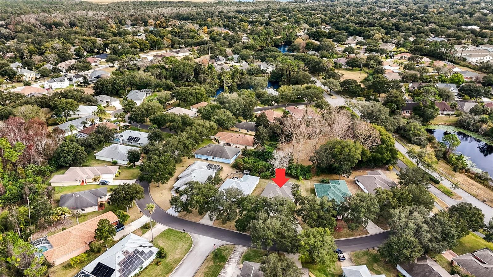 9 Sherrington Dr Property Photo 35
