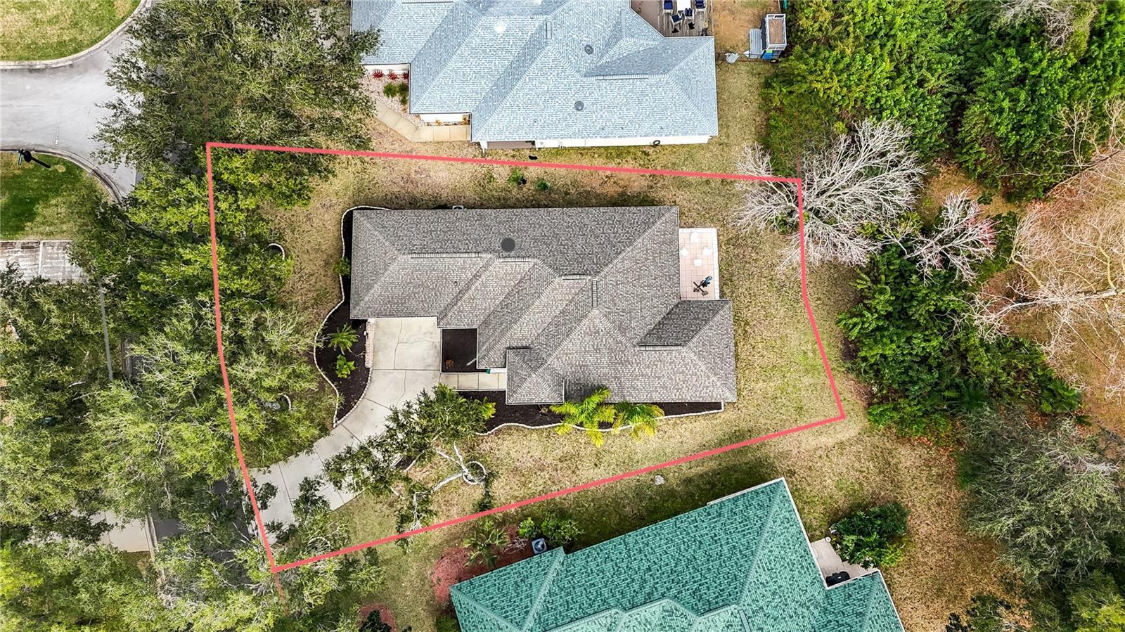9 Sherrington Dr Property Photo 36
