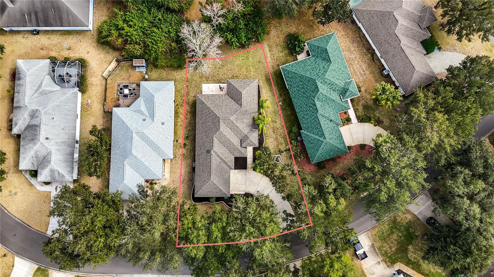 9 Sherrington Dr Property Photo 37