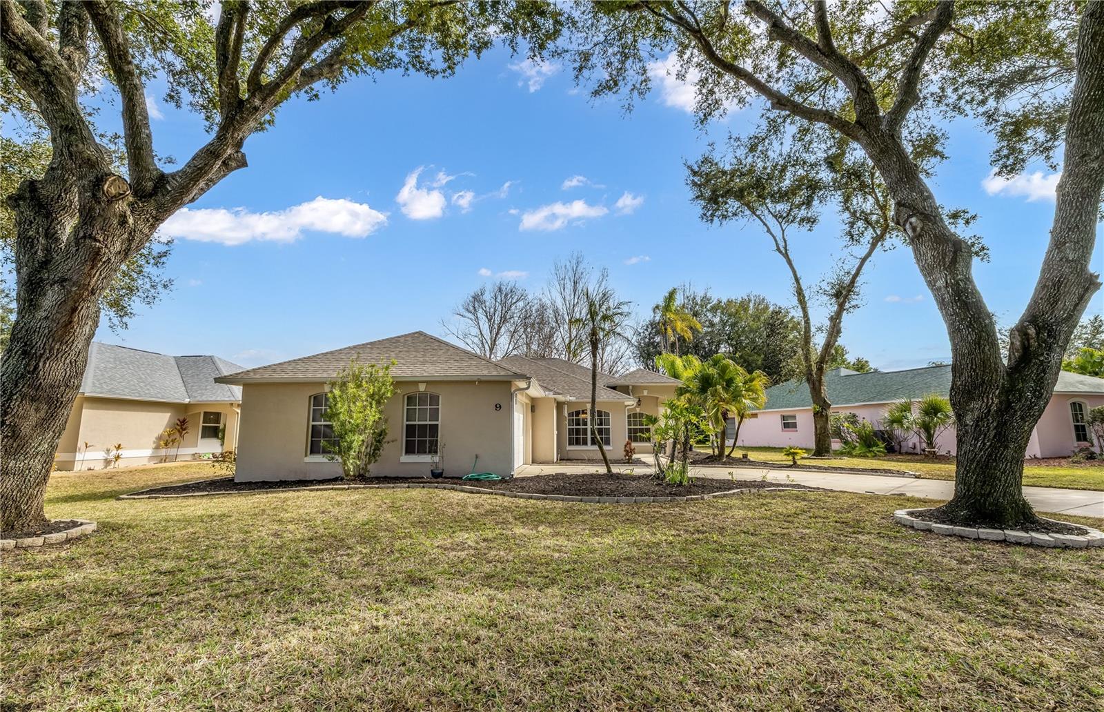 9 Sherrington Dr Property Photo 38