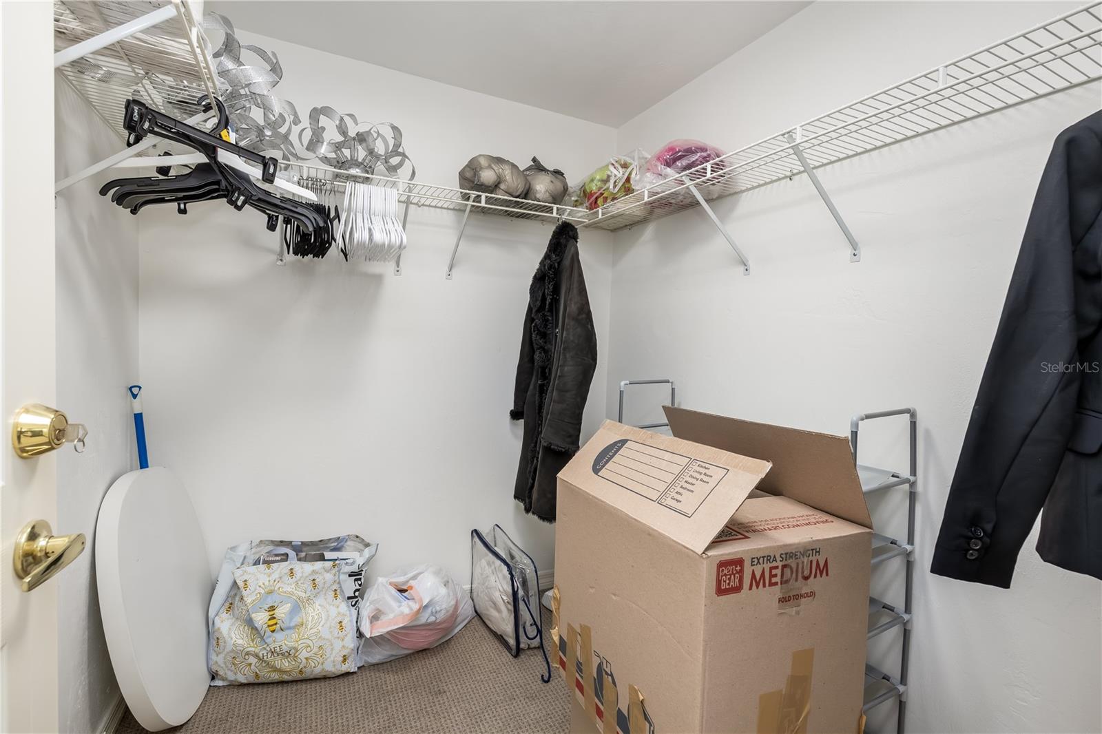 9 Sherrington Dr Property Photo 43