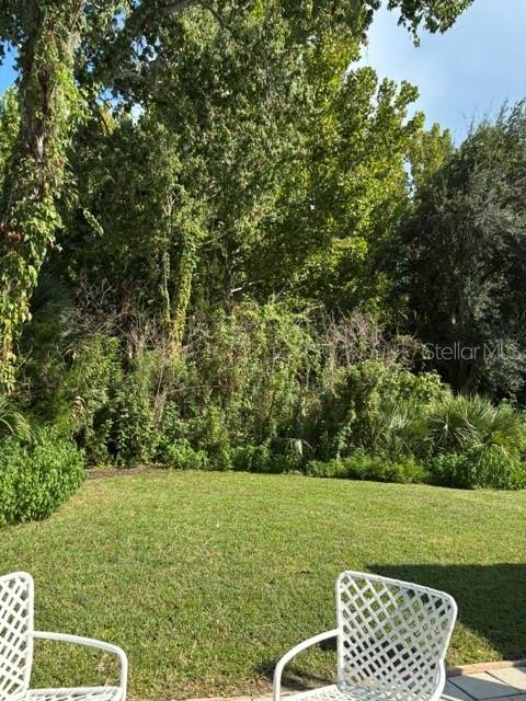9 Sherrington Dr Property Photo 44