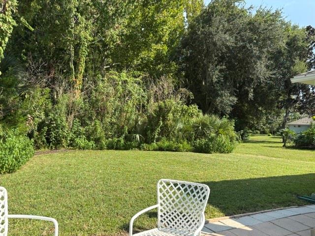 9 Sherrington Dr Property Photo 45
