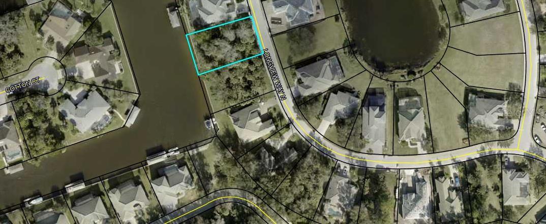 49 Longview Way N Property Photo 23