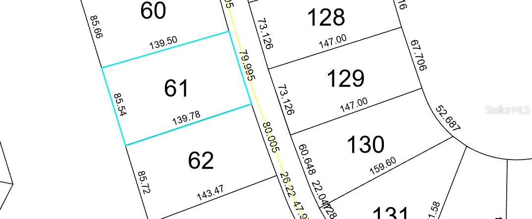 49 Longview Way N Property Photo 24