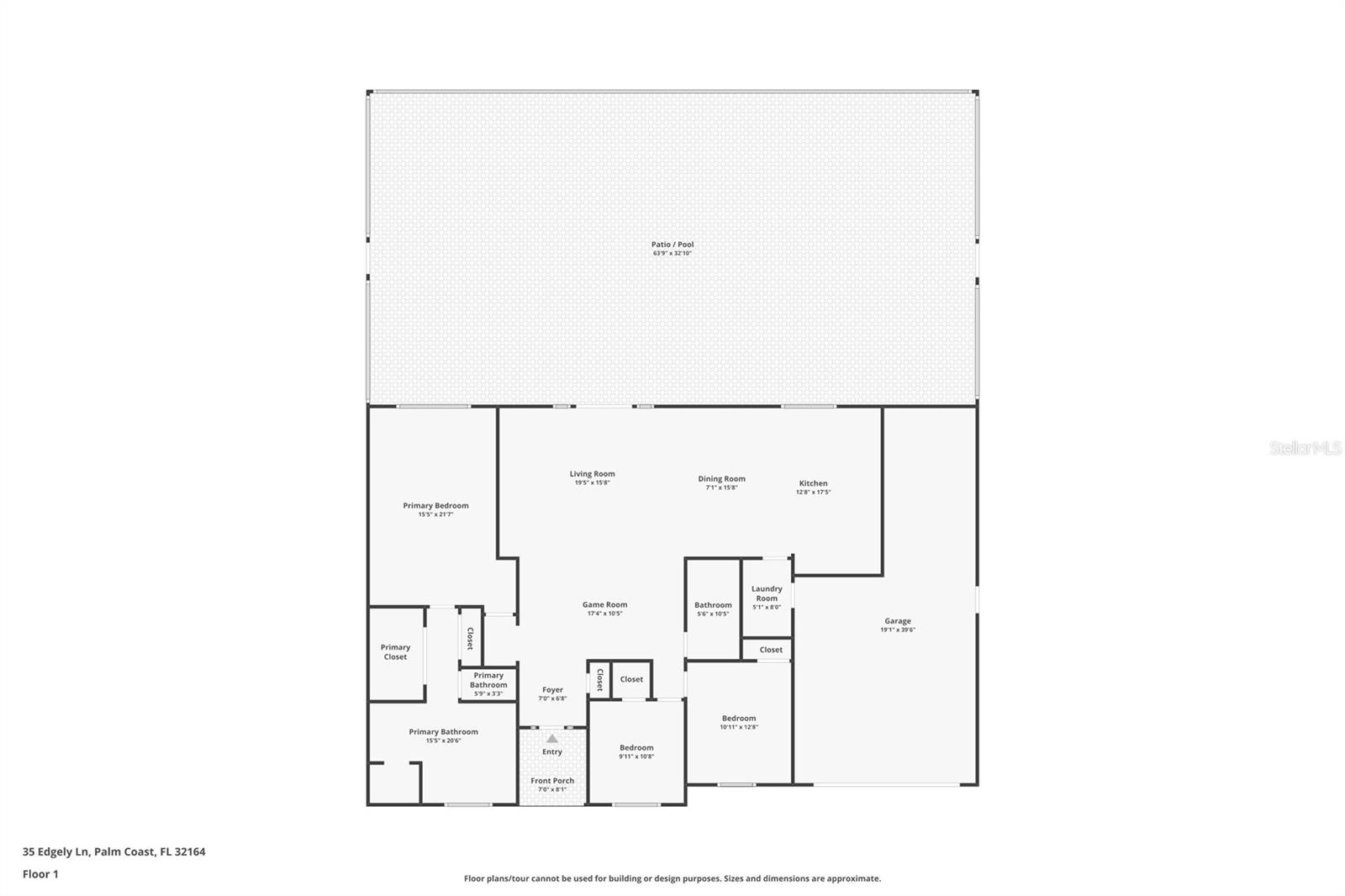 35 Edgely Ln Property Photo 49