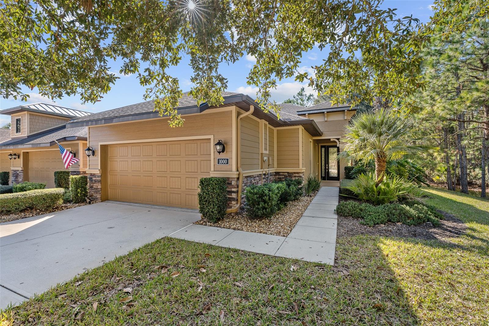 1000 KILKENNY LN Property Photo 1