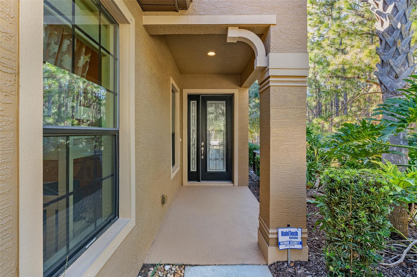 1000 Kilkenny Ln Property Photo 2
