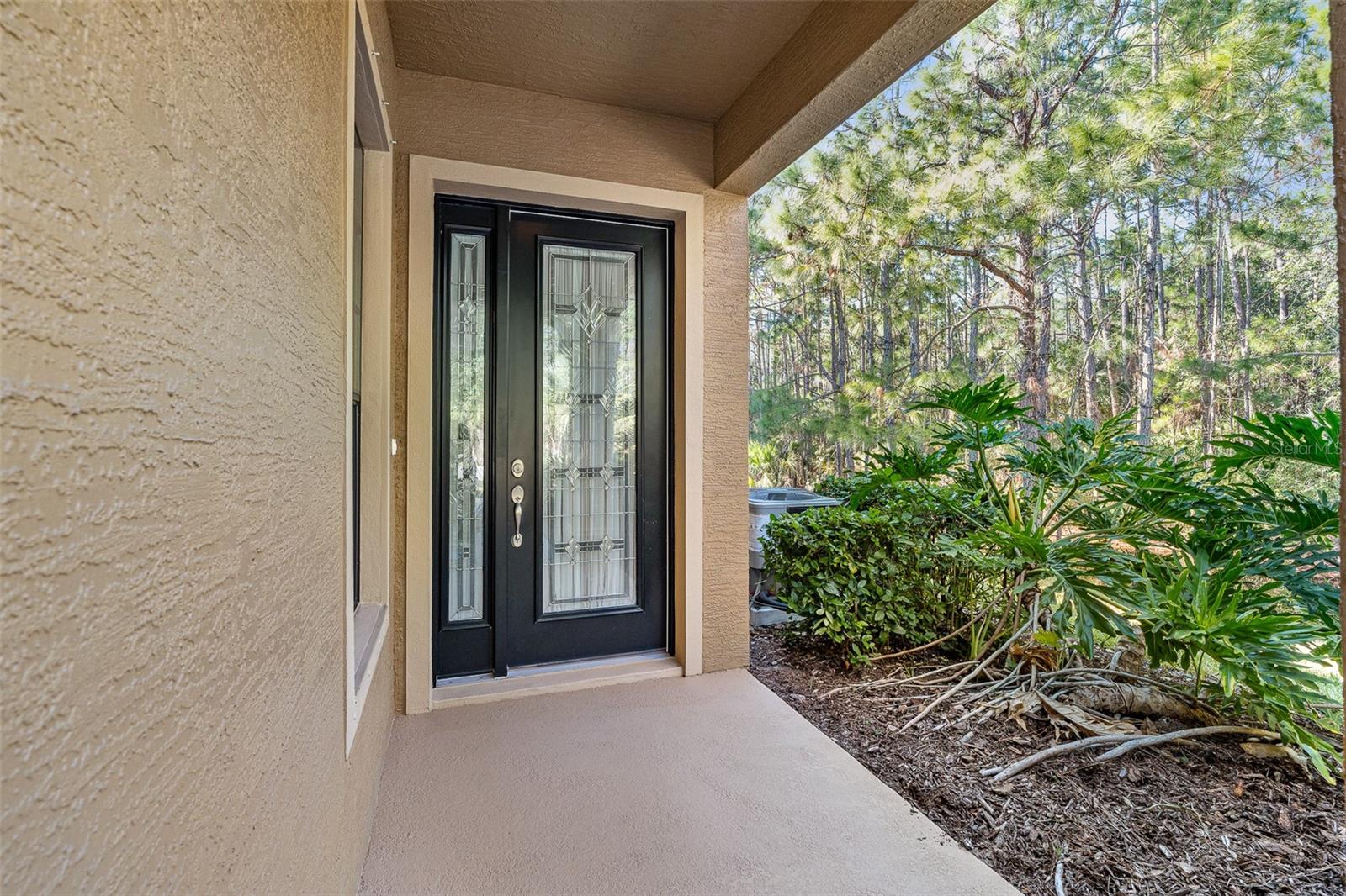 1000 Kilkenny Ln Property Photo 3