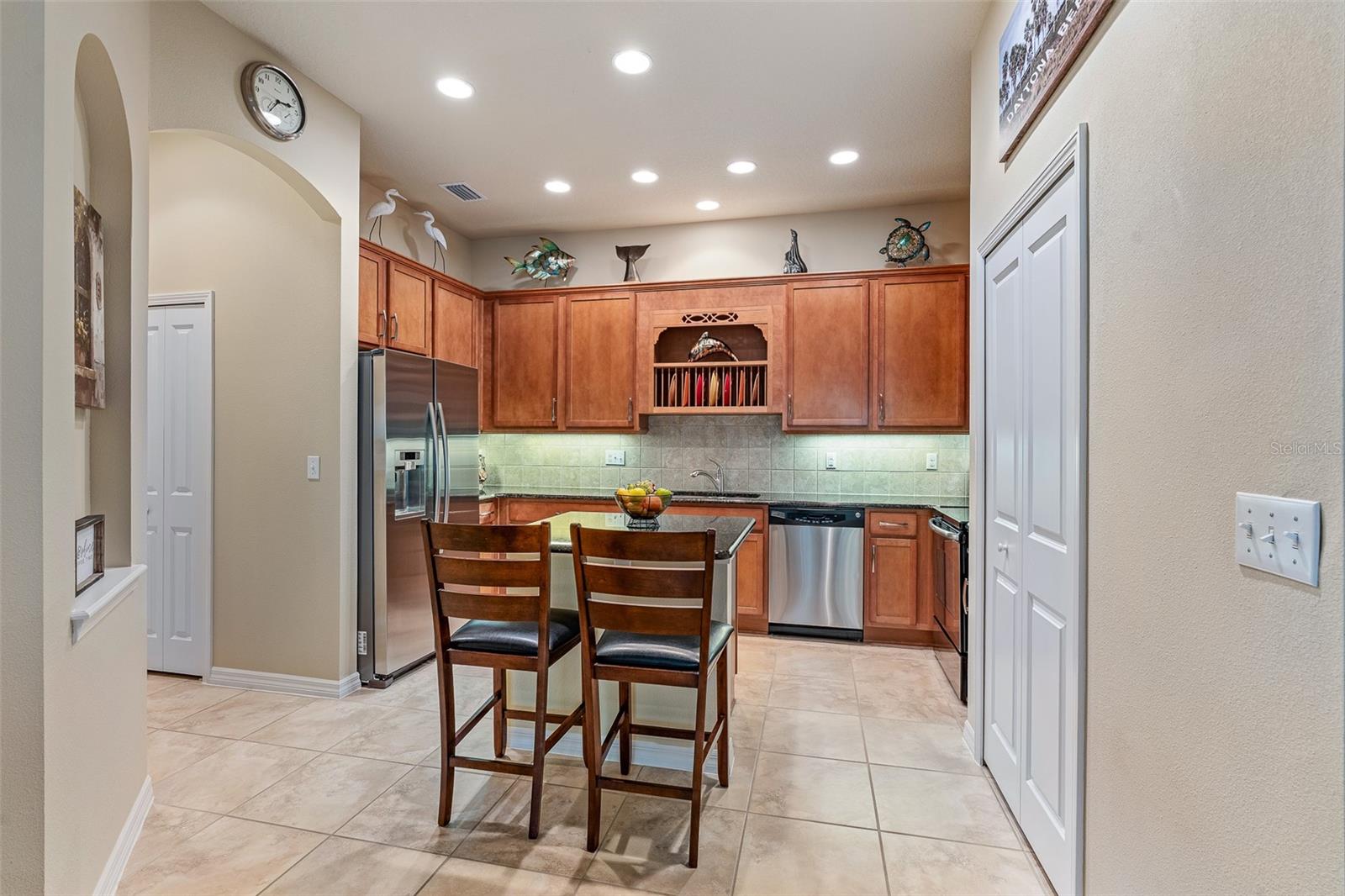 1000 Kilkenny Ln Property Photo 8