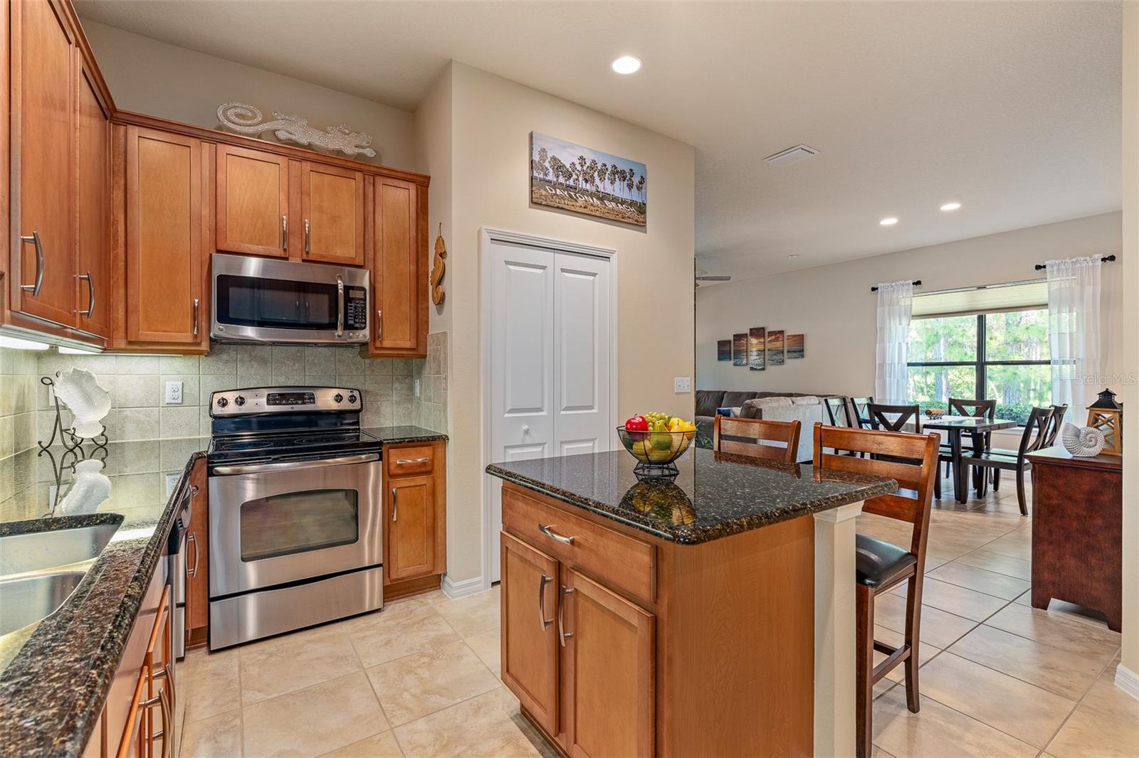 1000 Kilkenny Ln Property Photo 10