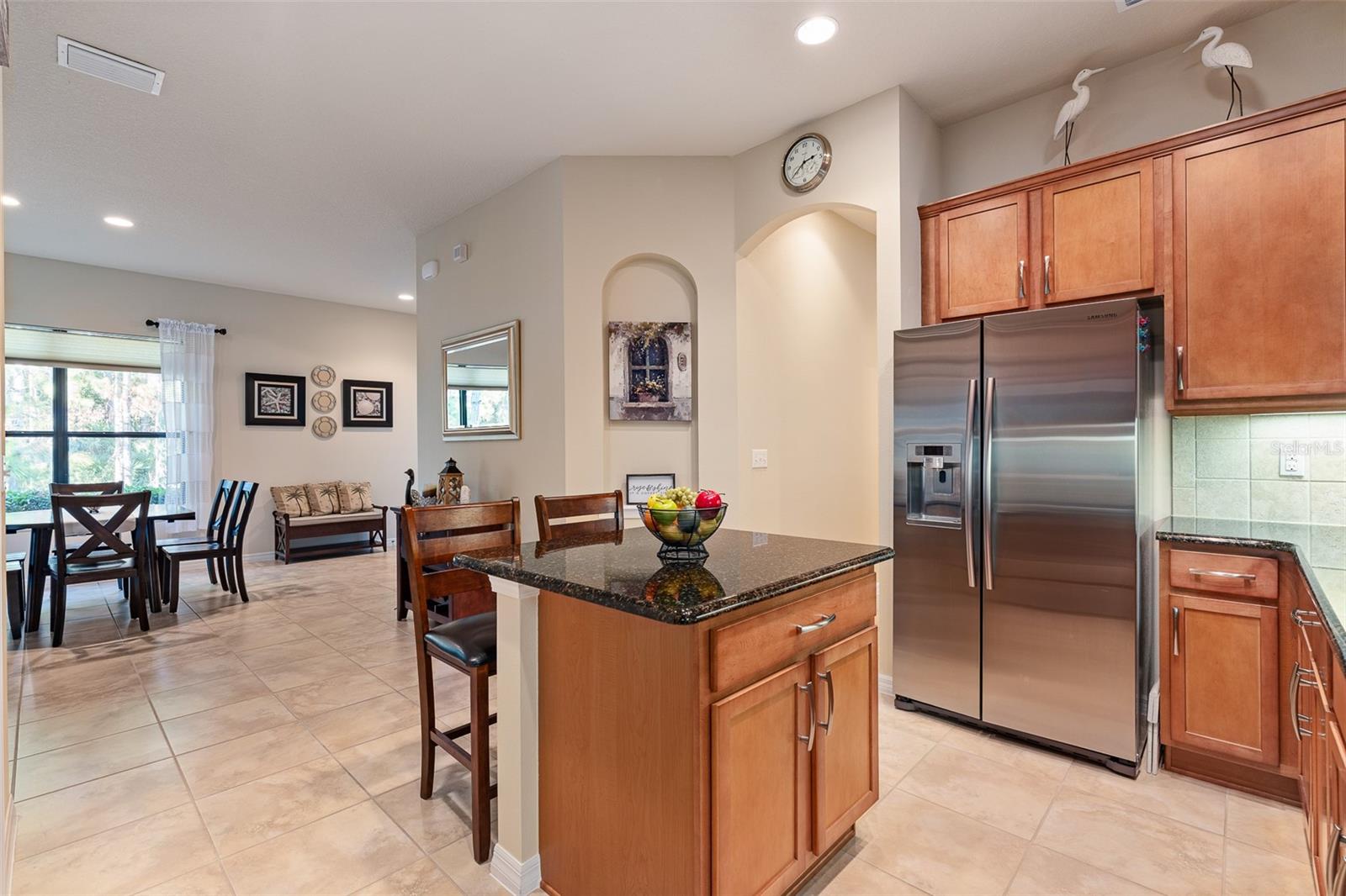 1000 Kilkenny Ln Property Photo 11
