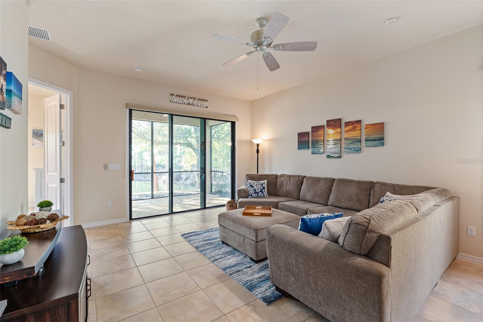 1000 Kilkenny Ln Property Photo 12