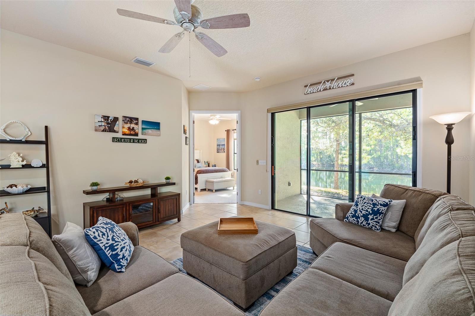 1000 Kilkenny Ln Property Photo 13