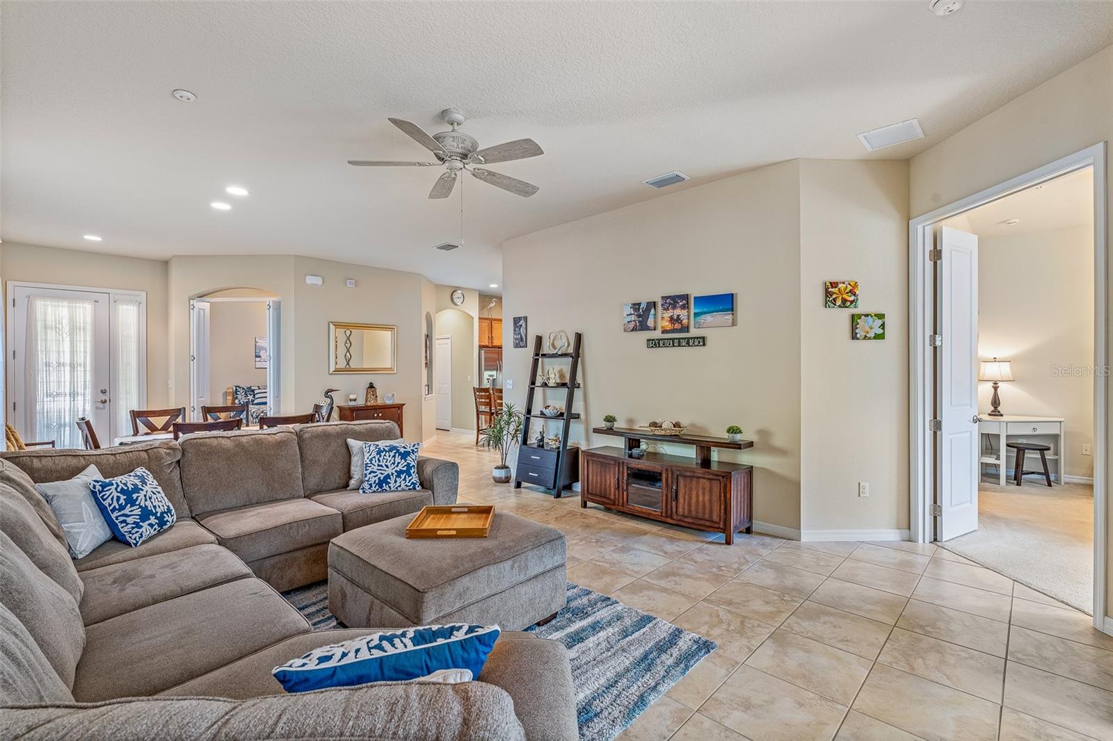 1000 Kilkenny Ln Property Photo 15