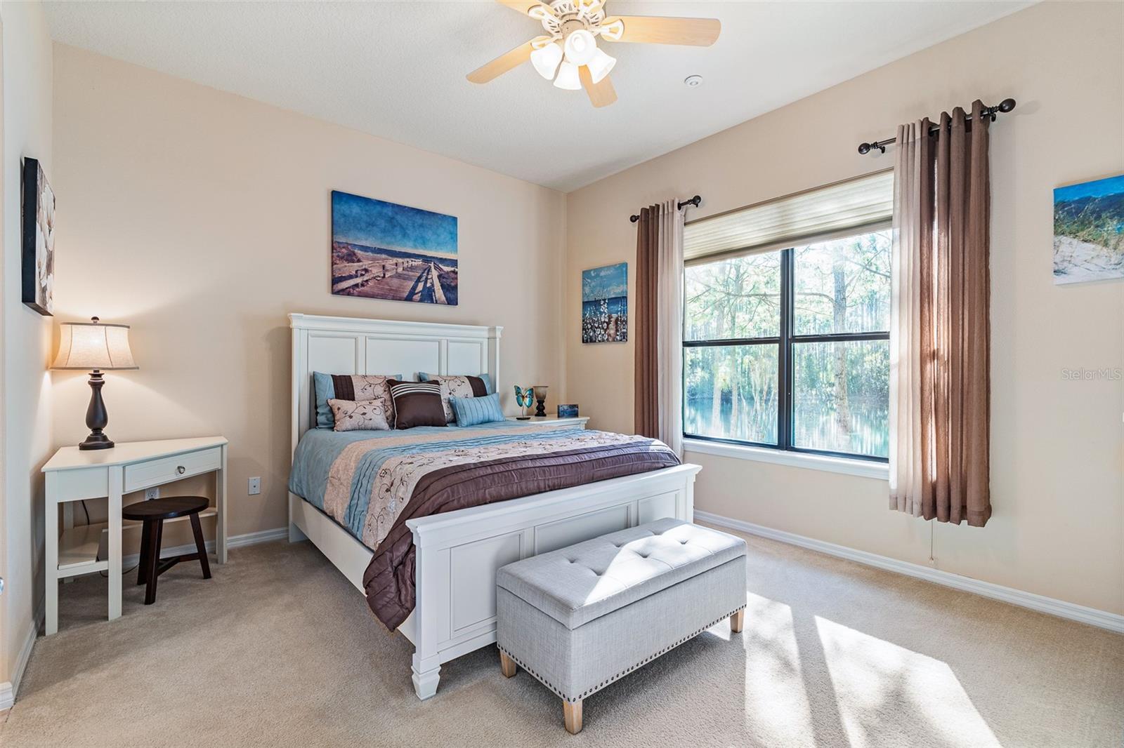 1000 Kilkenny Ln Property Photo 16
