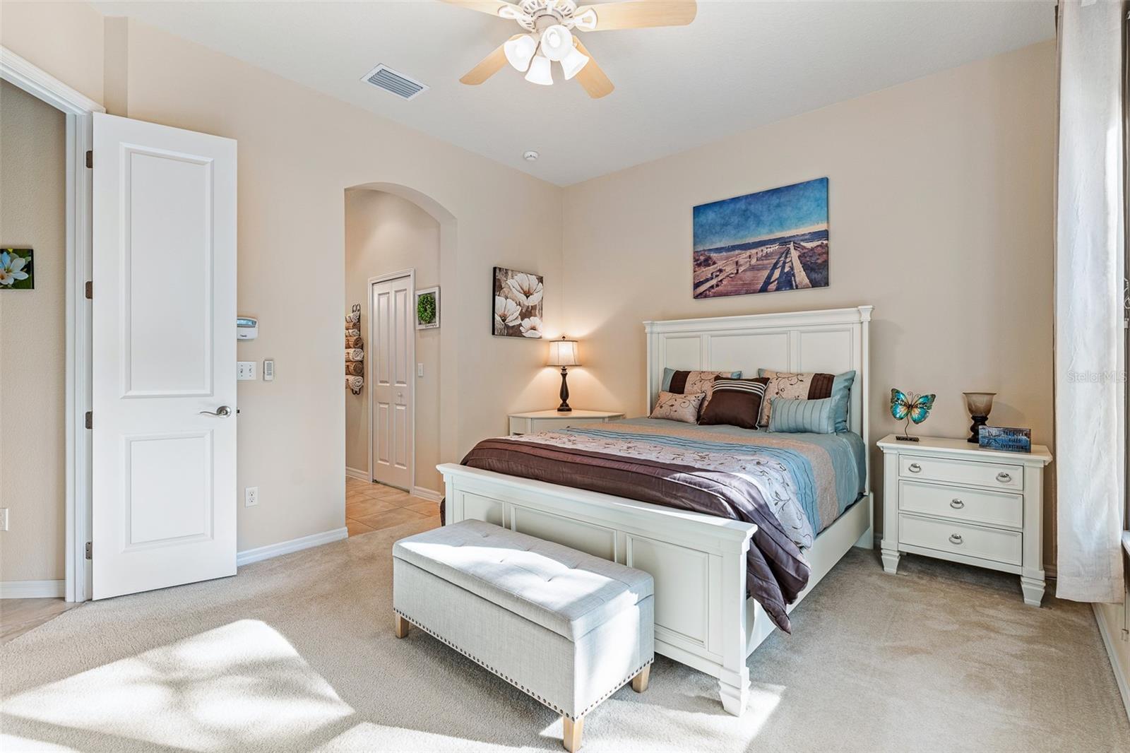 1000 Kilkenny Ln Property Photo 17