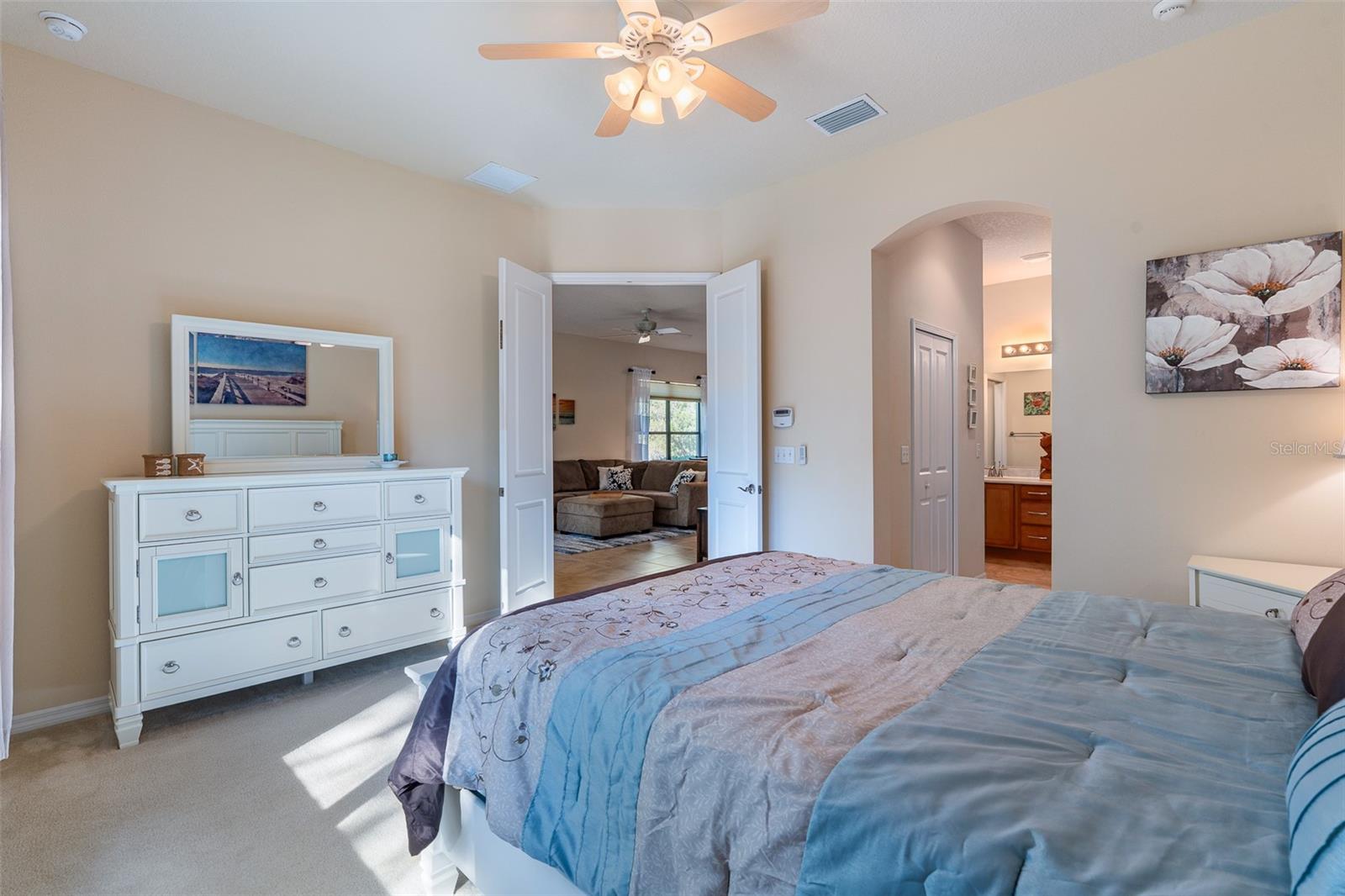 1000 Kilkenny Ln Property Photo 18