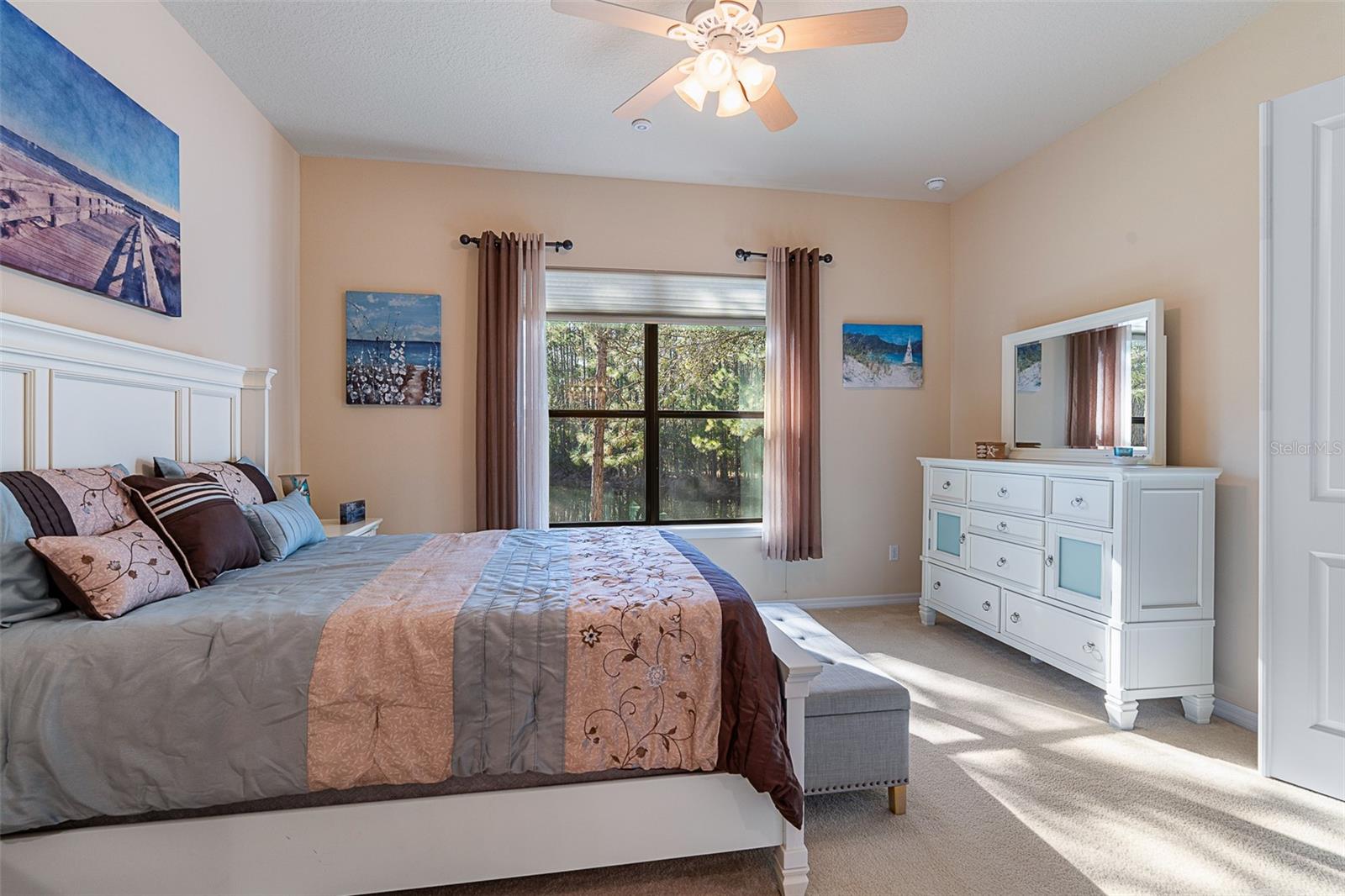 1000 Kilkenny Ln Property Photo 19