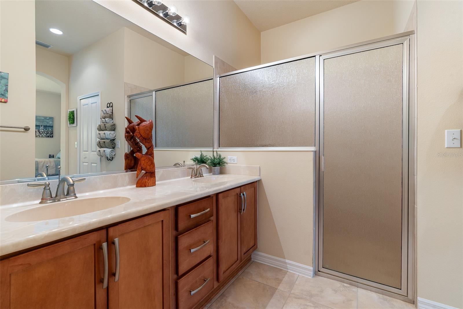 1000 Kilkenny Ln Property Photo 22