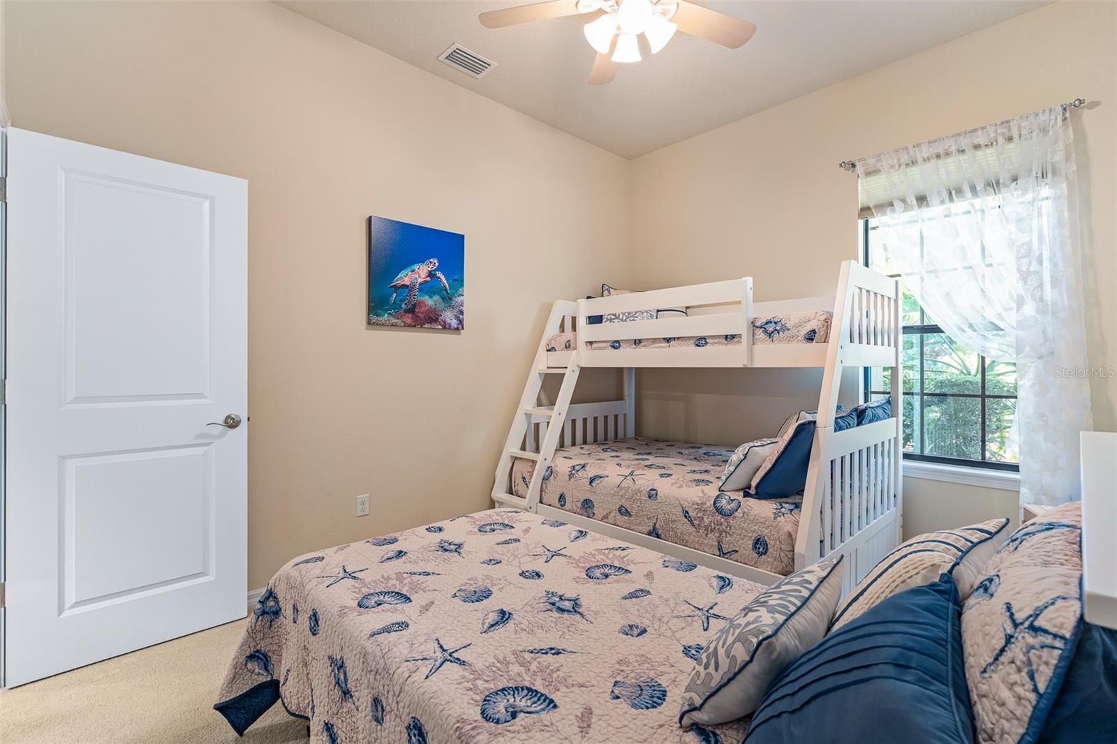 1000 Kilkenny Ln Property Photo 24