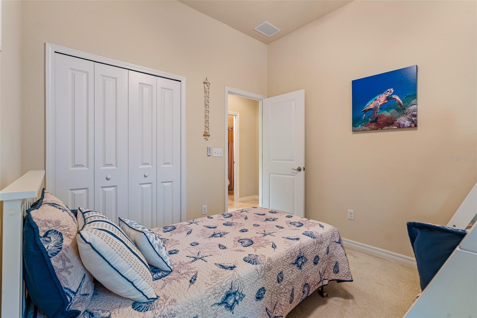 1000 Kilkenny Ln Property Photo 25