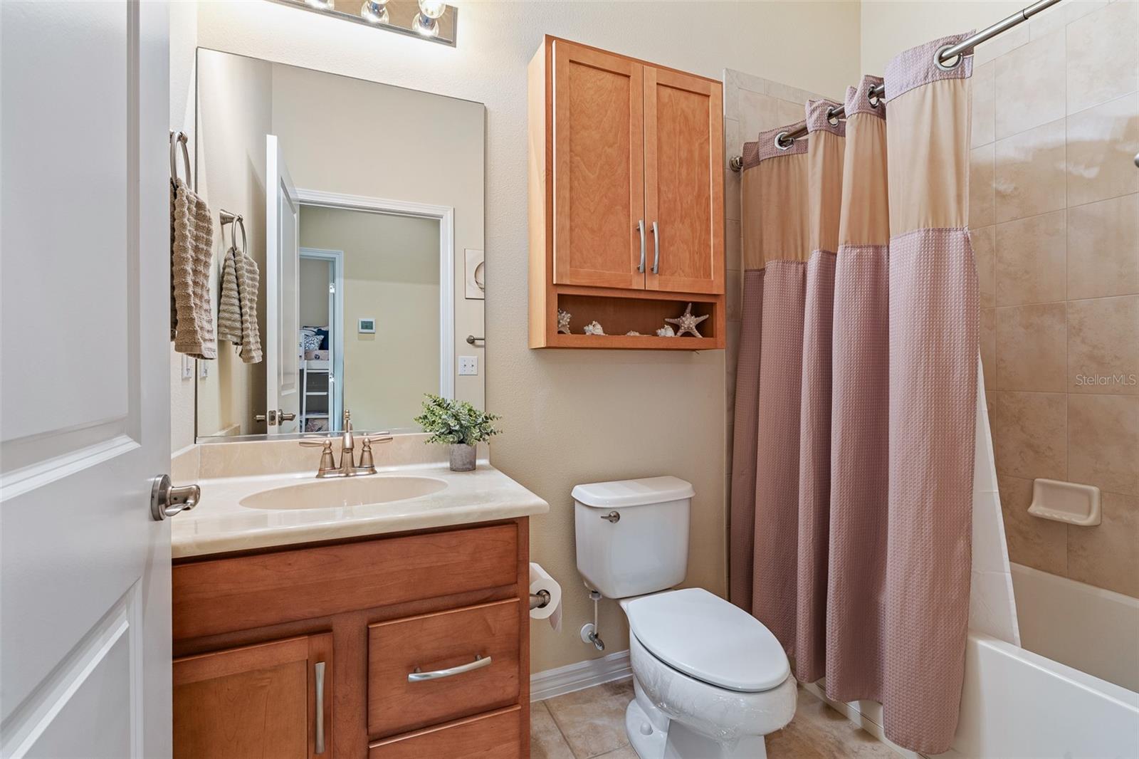 1000 Kilkenny Ln Property Photo 26