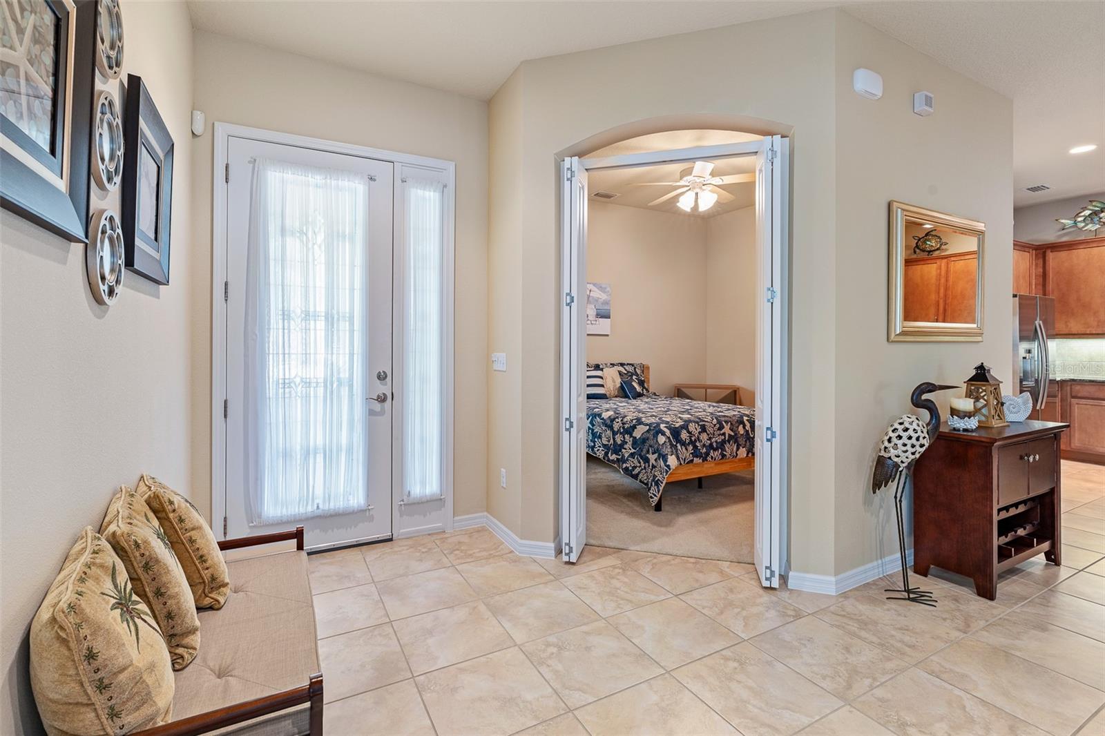 1000 Kilkenny Ln Property Photo 27