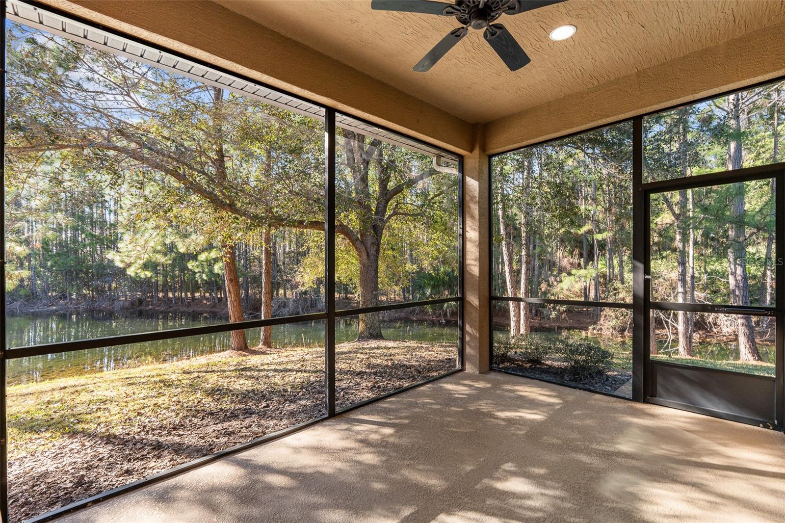 1000 Kilkenny Ln Property Photo 32