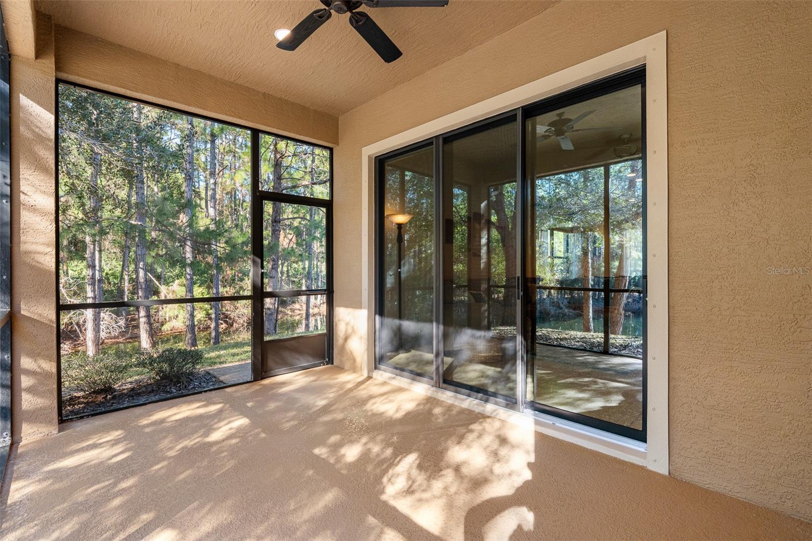 1000 Kilkenny Ln Property Photo 33