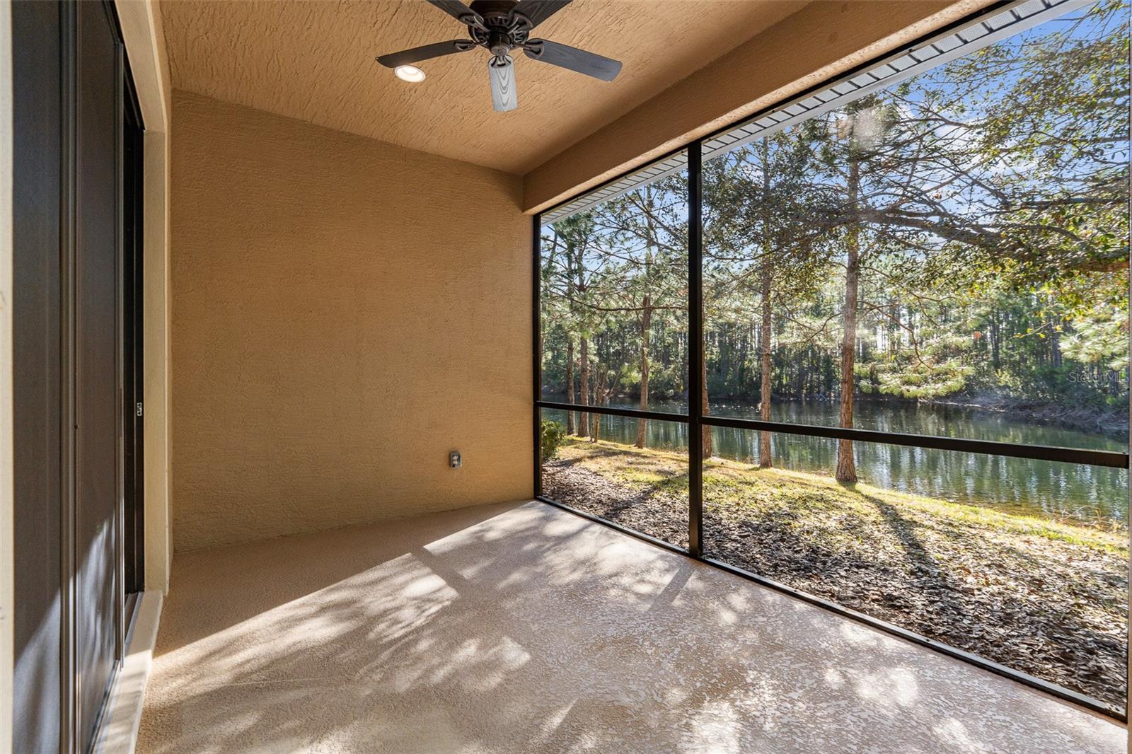 1000 Kilkenny Ln Property Photo 34